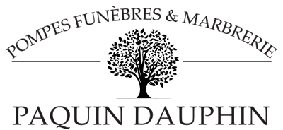 logo-pompes-funebres logo-pompes-funebres